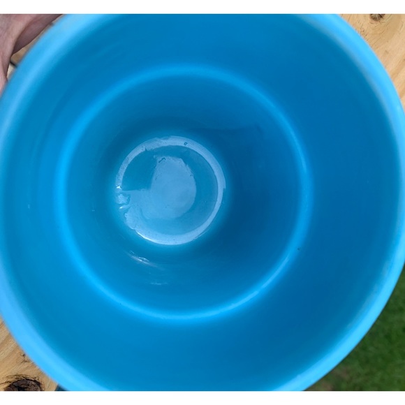 Royal Norfolk blue mug - Picture 8 of 11